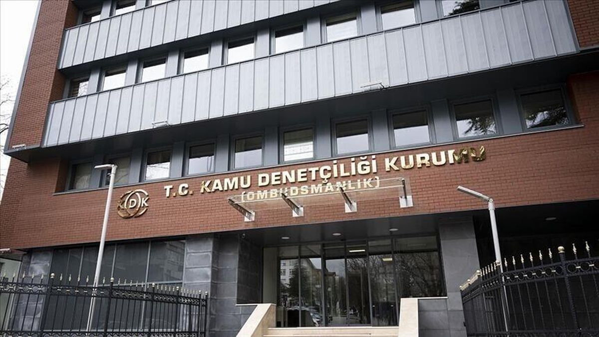 KDK'dan Fazla Çalışmaya İzin Tavsiyesi