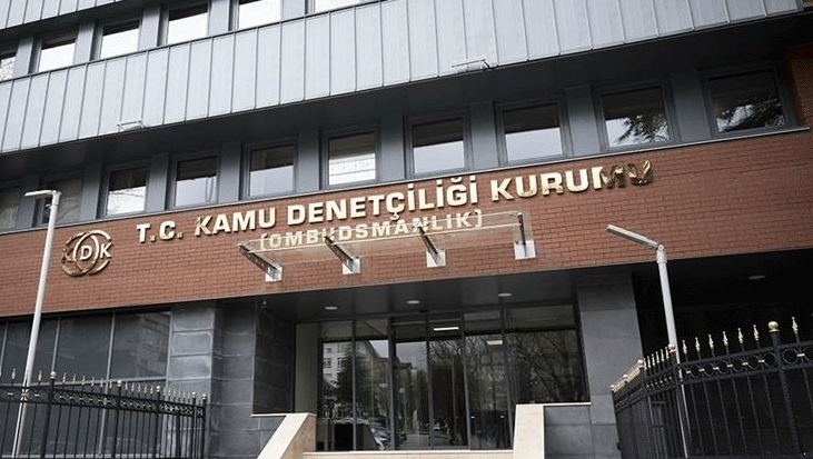 KDK'den 'kanser hastalarının yumurta dondurma bedelinin SGK tarafından karşılanmasına' ilişkin tavsiye