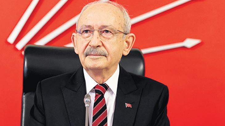 Kılıçdaroğlu ilk kez TV’ye konuştu: Ben arınmayı yapacağım diye korkuyorlar
