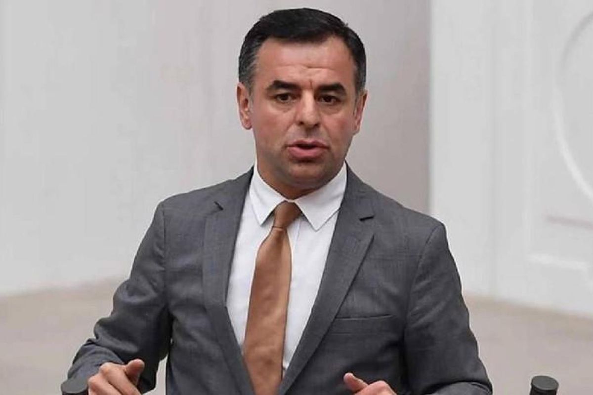 Kılıçdaroğlu'nun planını en yakın kurmaylarından Barış Yarkadaş açıkladı: En erken kurultay 1 yıl sonra
