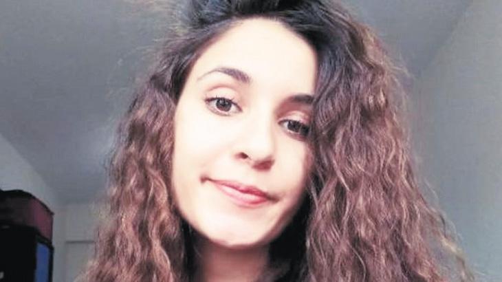 ‘Kimin öldürdüğü kesin bir şekilde elimdedir’