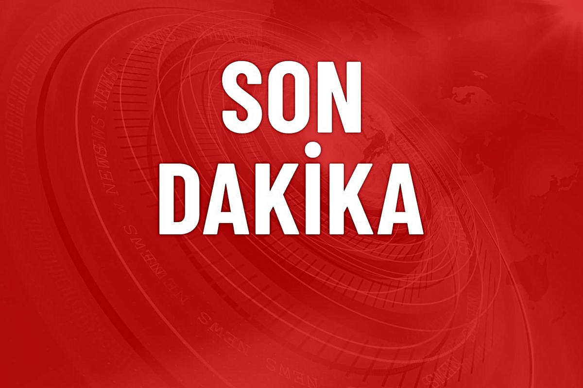 Komedyen Deniz Göktaş hakkında tahliye kararı