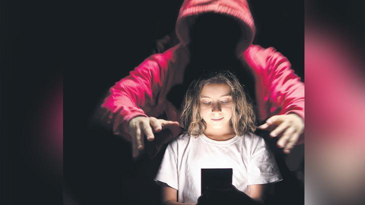 Komisyondan çocuk güvenliği için çarpıcı uyarı: Dijital yetim nesli büyüyor