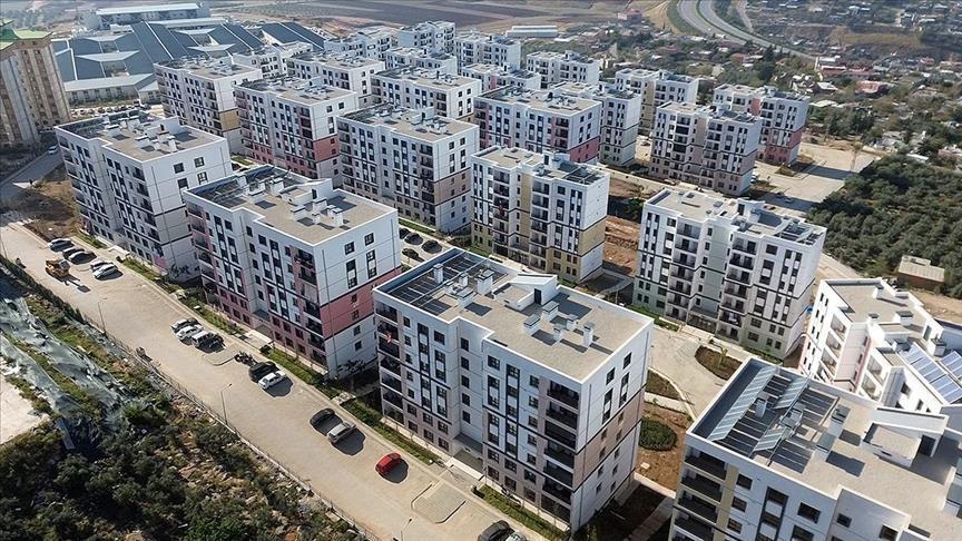 Konut kredisi çekecekler dikkat! Özel bankalarda faiz yarışı kızıştı: İşte en düşük oran