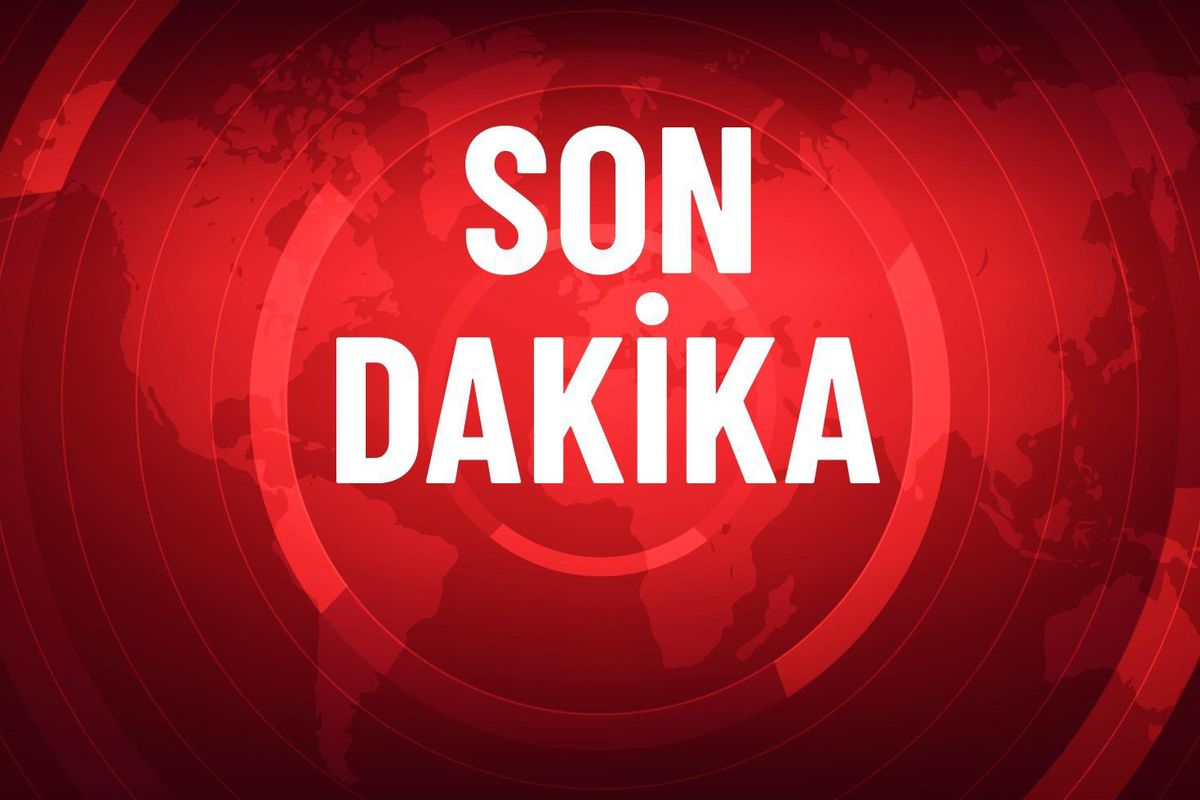 Köyceğiz ve Narman belediye başkanlarına soruşturma izni