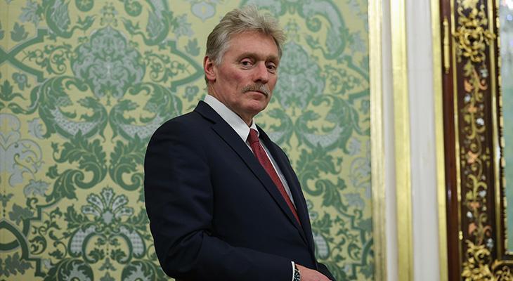 Kremlin'den Zelenskiy'nin davetine yanıt! 'İstediği zaman gelebilir'
