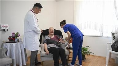 Kurban Bayramı için hazırlık! 462 bin sağlık çalışanı görev başında olacak