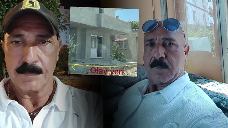 Kusursuz planı 'soybağı'na uzanan sır çözdü! Cesetsiz cinayette hukuk tarihine geçecek karar