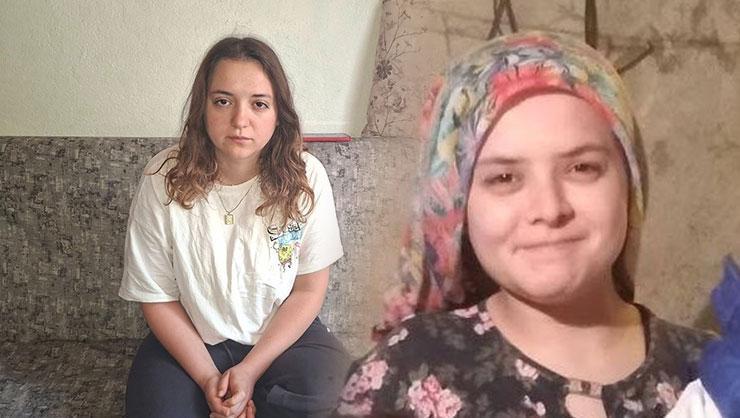 Kütahya'da 3 çocuğuyla birlikte kaybolan Fatma, 4 gündür aranıyor