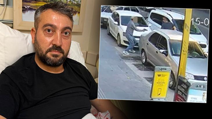 Kutlama kabusa döndü, ölümle burun buruna: Çok kötü bir doğum günü sürprizi yapmış olduk