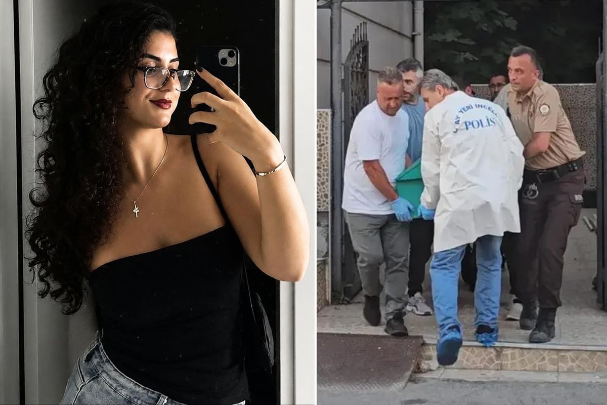 KYK yurtlarında neler oluyor? Son 2 haftada 5 öğrenci ölü bulundu