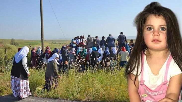 Leyla Aydemir dosyasında yeni ayrıntılar! Gerekçeli karar açıklandı