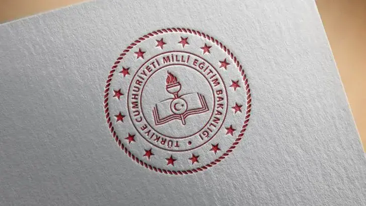 LGS soru kitapçıkları ve cevap anahtarları yayımlandı