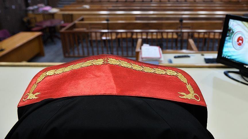 Mahkemeden mülk sahibine şok karar! Kiracı alacaklı çıktı