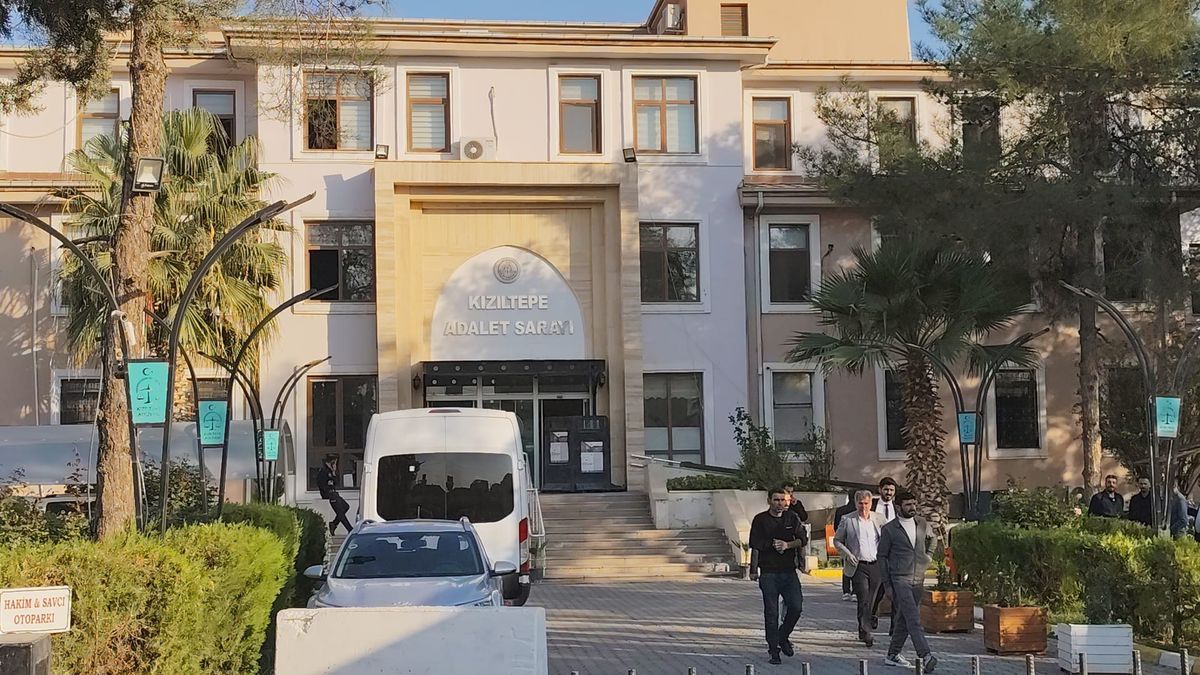 Mardin'de düğünde vurulan 77 yaşındaki kadın hayatını kaybetti