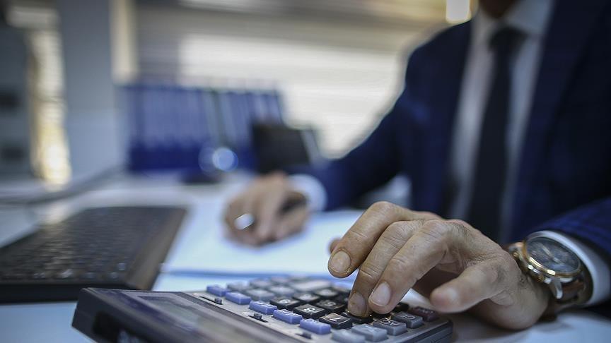 Merkez Bankası temmuz zammı için ipucu verdi: İşte memur maaşlarında yeni tablo