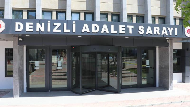 Merkezefendi Belediyesindeki rüşvet soruşturmasında 12 kişi tutuklandı