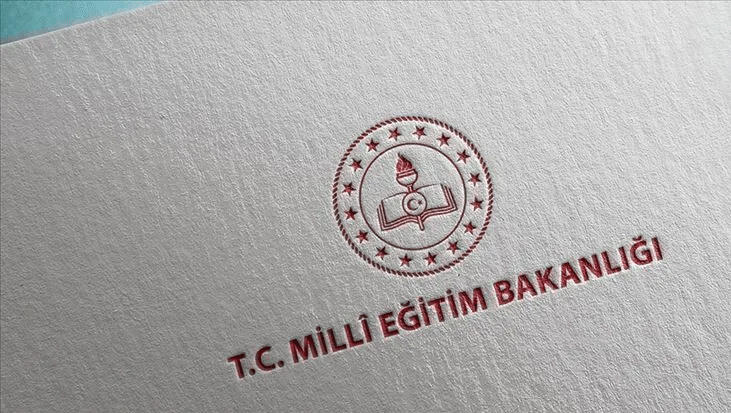 Merkezi sınavla öğrenci almak isteyen okullara yeni kriterler