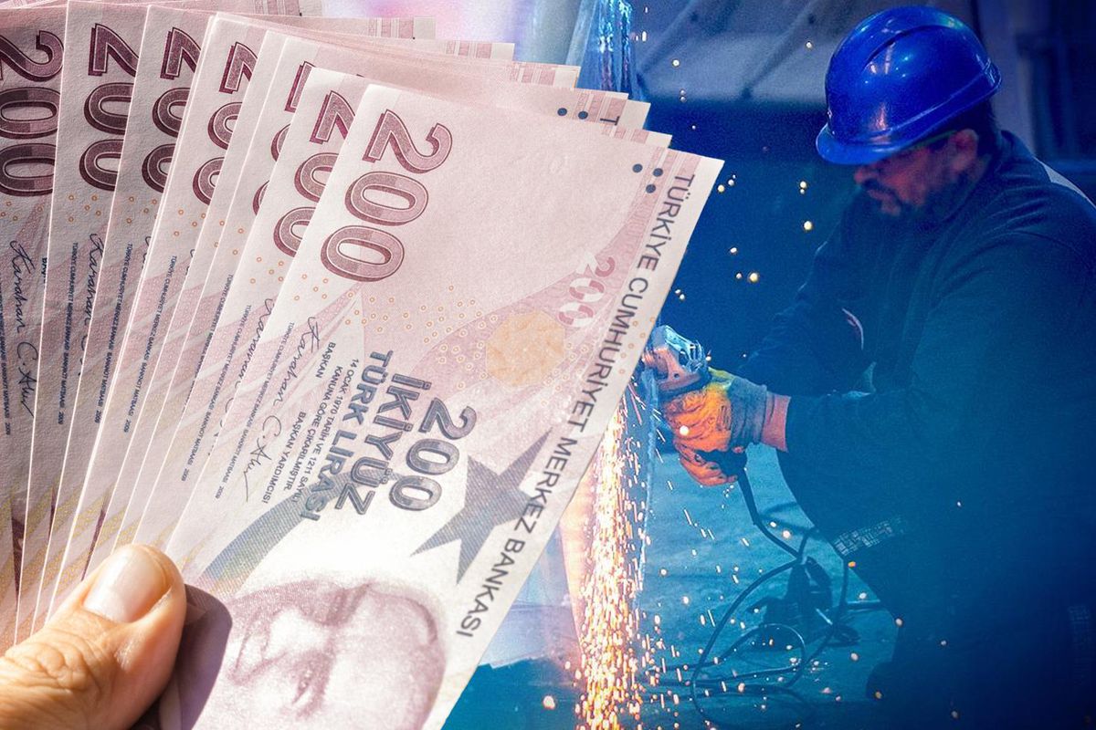 Milyonlarca çalışan ve işvereni ilgilendiren emsal karar: O imzalar artık geçersiz