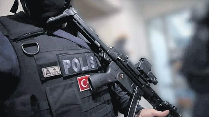 MLKP’ye finans operasyonu