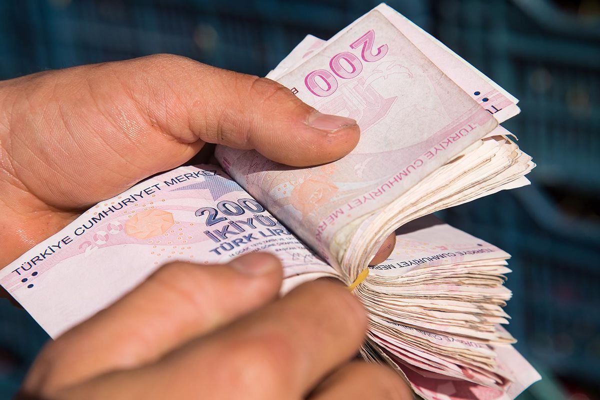 Motorine ikinci indirim geliyor