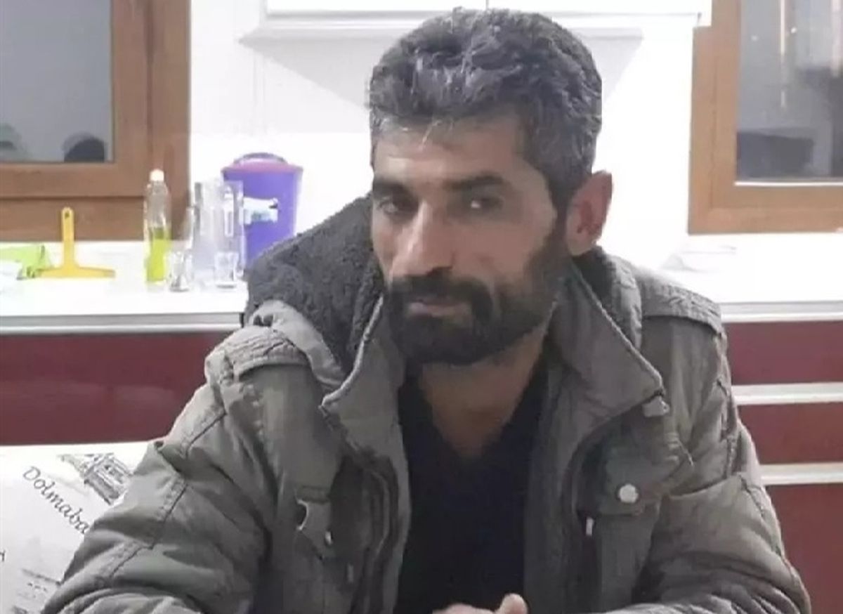 Narin Güran soruşturmasında tutuklu Nevzat Bahtiyar'ın oğlu ve yeğeninin karıştığı kavgada 5 yaralı