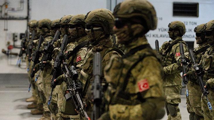 NATO Genel Sekreteri Rutte'den Türkiye'ye övgü dolu sözler! 'Savunmada harika bir örnek'