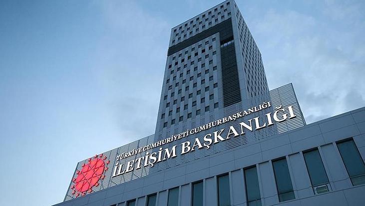 'NATO Zirvesi öncesi gözaltına alınan TEMA gönüllülerine yönelik işlem yapıldığı' iddiası: DMM yalanladı