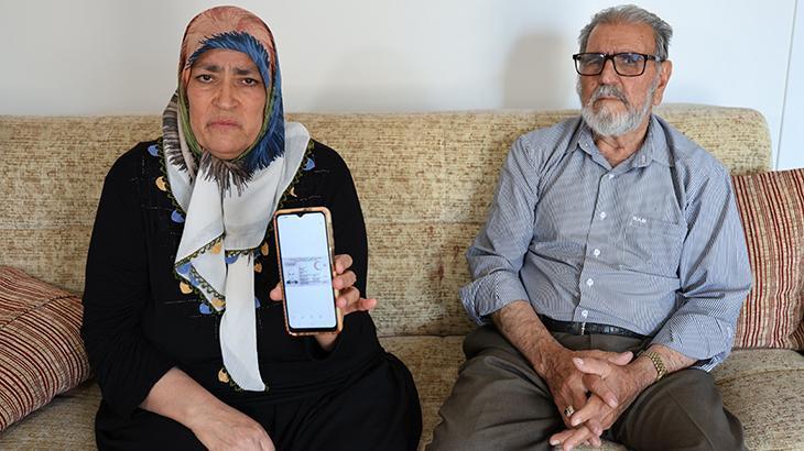 'Oğlum bile bana bu kadar kibar konuşmadı' dedi, dünyası karardı: Şeytandan bile daha beter