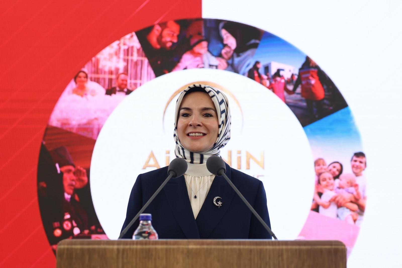 Okullarda yeni dönem! Risk grubundaki çocuklar için özel takip başladı