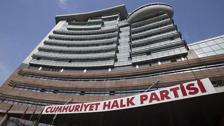 Olağanüstü kurultay CHP için çözüm mü?