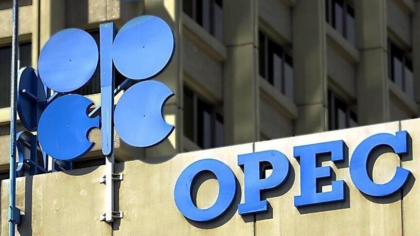 OPEC+ üyesi 7 ülkeden petrol kararı! Temmuzda üretim günlük 188 bin varil artacak