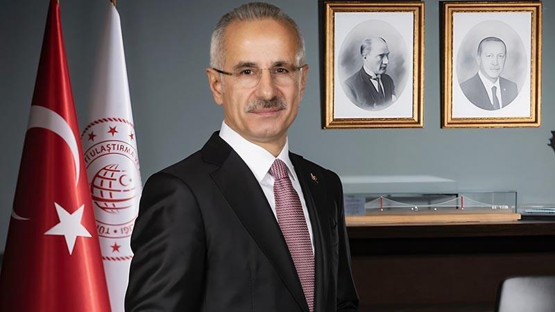 Otobüs bileti 12 saat kalana kadar iade edilebilecek