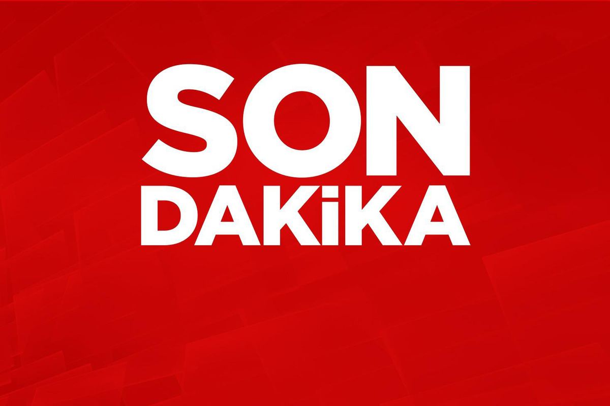 Özel'in 