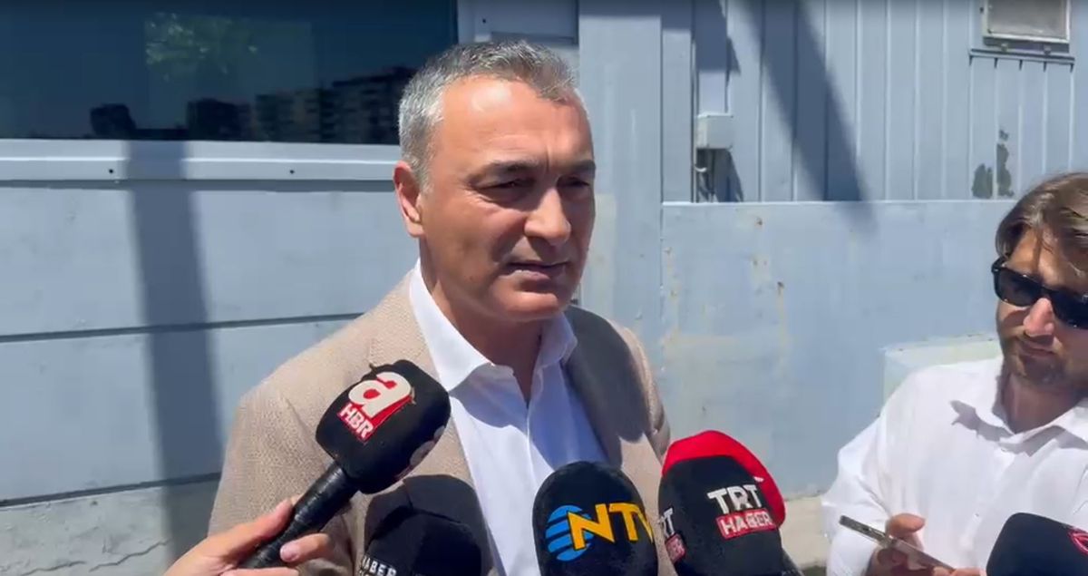 Özel'in 