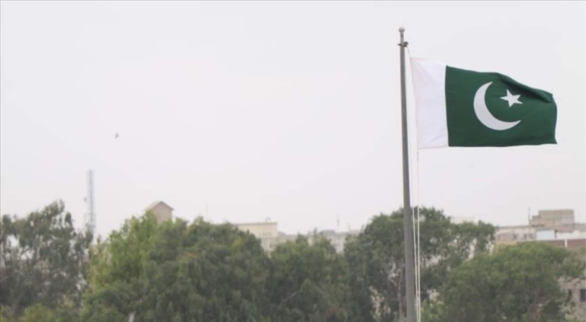Pakistan’dan Trump’a 'İbrahim Anlaşmaları' yanıtı! 'Kabul edilemez'