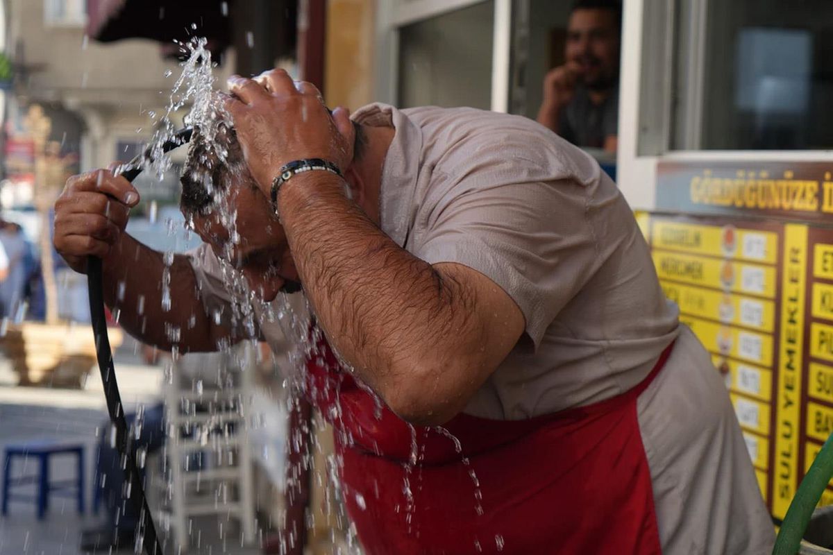 Rakamlar endişe verici: Türkiye'de 75 yıldır böylesi görülmedi