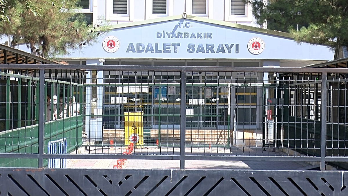Rojda cinayetinde fotoğrafla gelen itiraf
