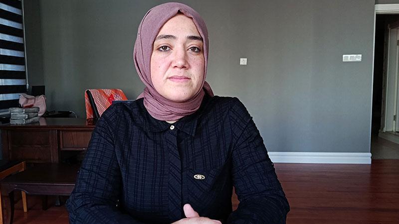 Sakatlandığı dizi yerine diğerini ameliyat eden doktorun hatasını kanıtlayıp tazminat davası açtı