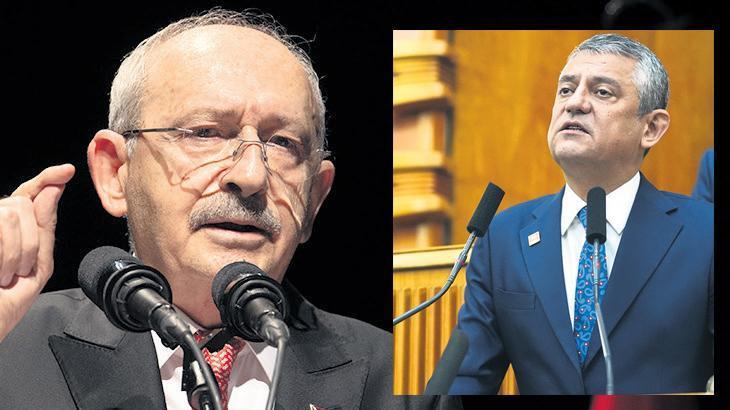 ‘Salı’ krizine bir hafta ara