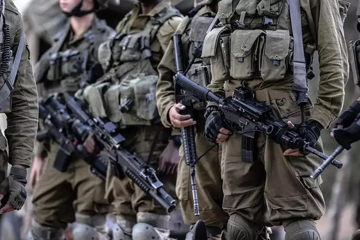 Savaşın faturası ağır oldu! Fon ayrılmazsa ordu çökecek
