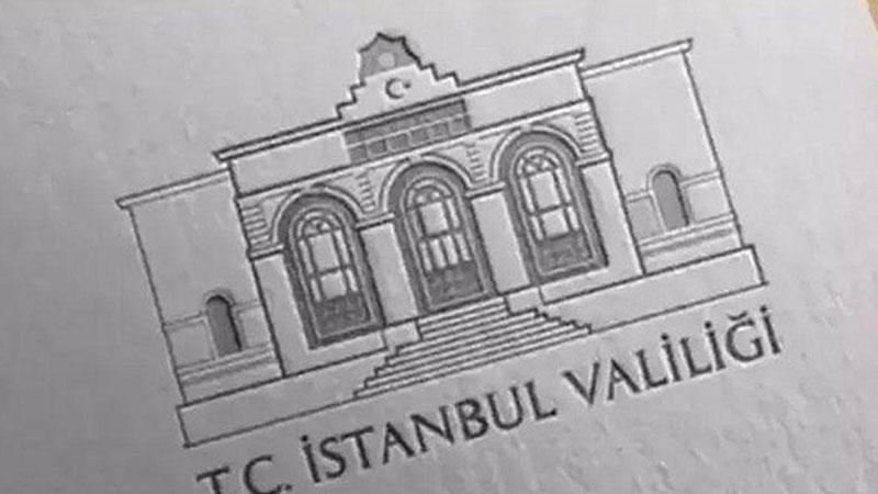 Silivri Belediyesi'nde Başkan vekili seçimi 20 Haziran'da yapılacak