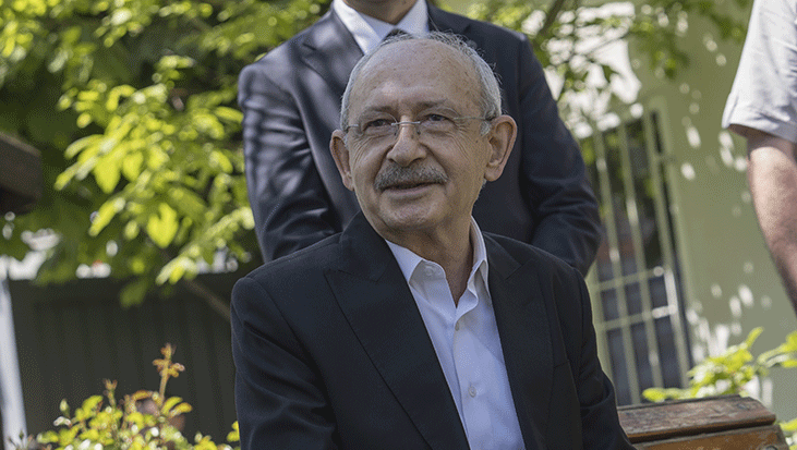 Son dakika: CHP'de '1 Haziran' kararı! Mutlak butlan sonrası peş peşe gelişmeler