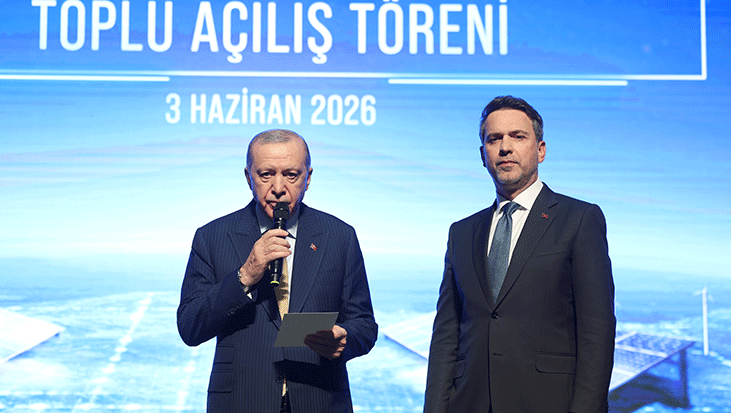 Son dakika... CHP'de 'kurultay' krizi! Cumhurbaşkanı Erdoğan: Bu utanç sahnelerine yarın yenileri eklenecek