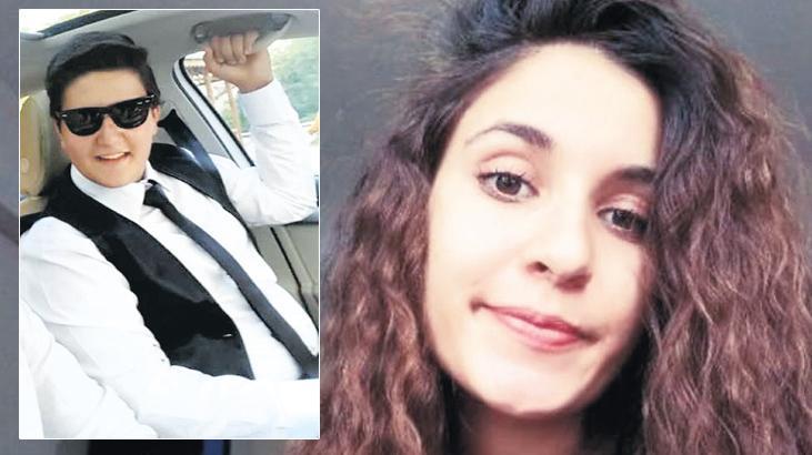 SON DAKİKA | Gülistan Doku soruşturmasında firari şüpheli Umut Altaş ABD'de gözaltına alındı