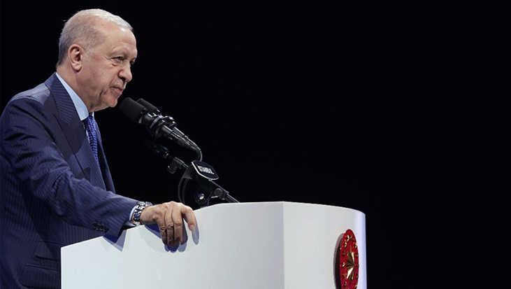 SON DAKİKA HABERİ:  Nevşehir, Keçiören ve Keşan belediye başkanları AK Parti'ye katıldı!