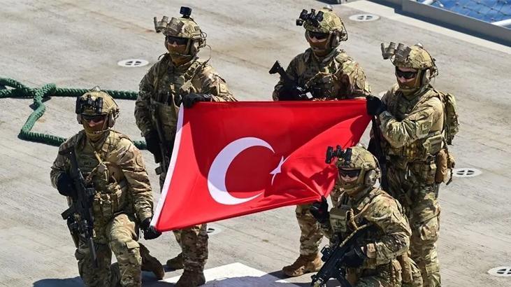 SON DAKİKA HABERLER: İsrail basınında peş peşe Türkiye uyarıları! 'Hazırlıklı olun' çağrısı: 'Denize erişimi bile kesebilirler'