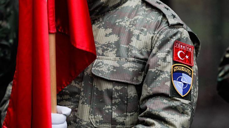 SON DAKİKA HABERLER:  İsrail ve Yunanistan'da NATO düğümü! Peş peşe 'Türkiye' itirafları