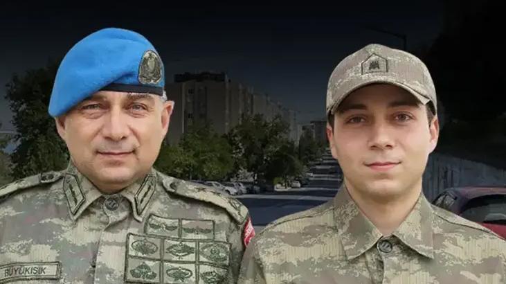 SON DAKİKA HABERLERİ: Dorukhan Büyükışık dosyasında yeni deliller! 26 gözaltı...