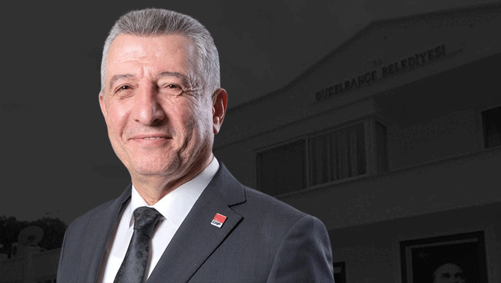SON DAKİKA HABERLERİ: İzmir Güzelbahçe Belediye Başkanı Mustafa Günay gözaltına mı alındı? Neden gözaltında?